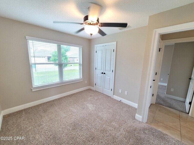 Building Photo - 4503 Bylsma Cir