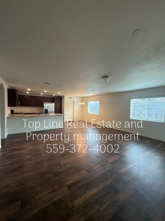 Building Photo - Coming Soon. Newer home in desirable part ...
