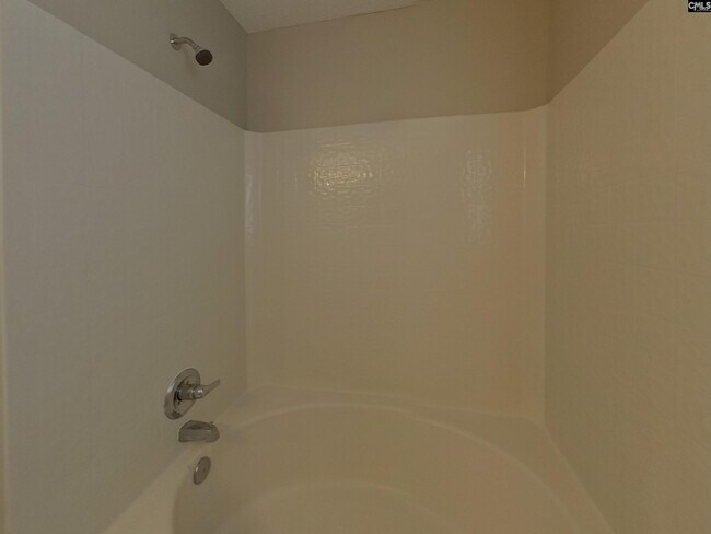 Building Photo - 257 Double Eagle Cir