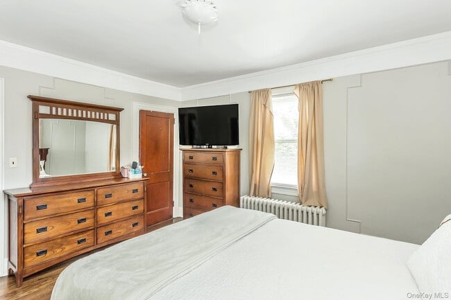 Building Photo - 29 Ford St