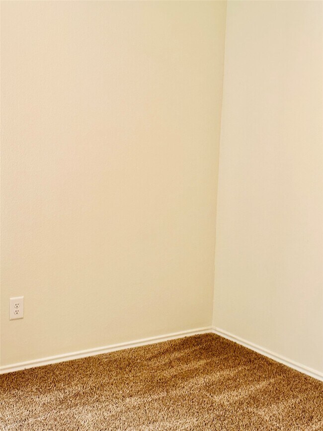 Building Photo - 3314 Jane Wy