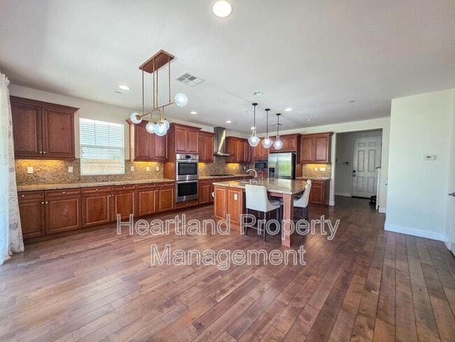 Building Photo - 13568 Bolero Way