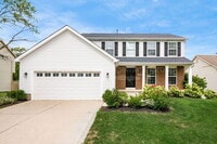 Building Photo - 2940 Wynridge Dr