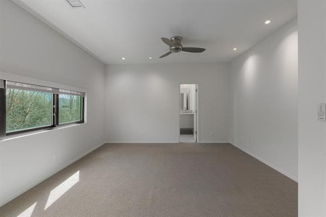 Building Photo - 4001 Bowser Ave