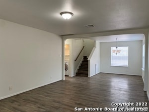 Building Photo - 373 Starling Creek