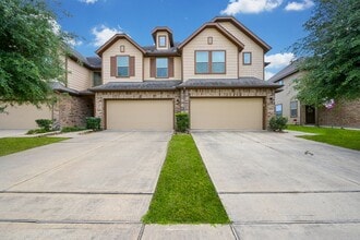 Building Photo - 14915 Wicker Brk Trl