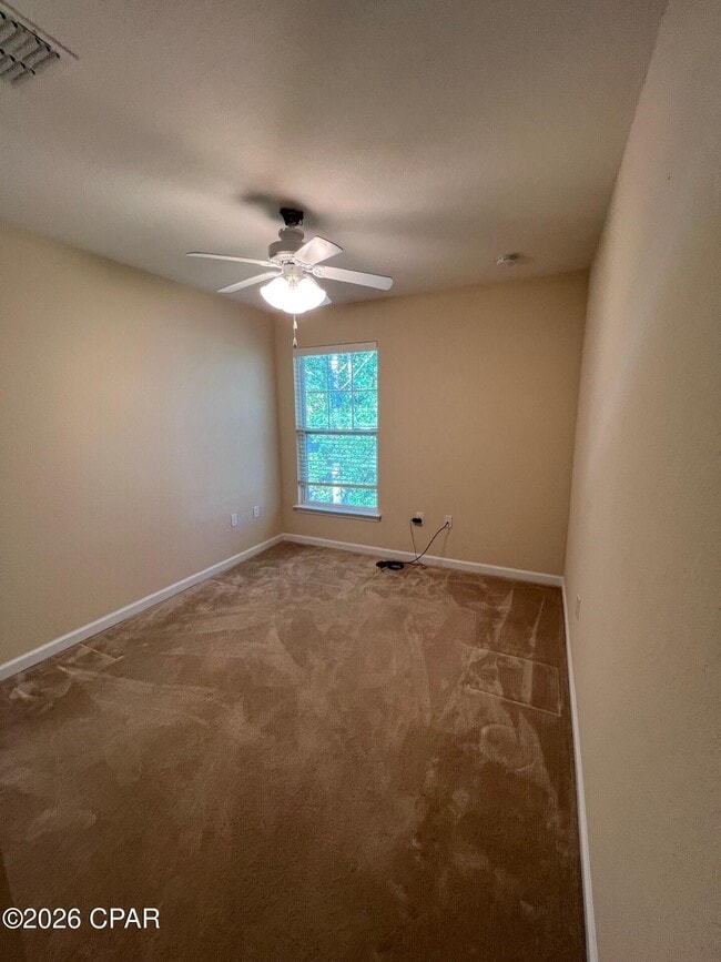 Building Photo - 227 Sand Oak Blvd