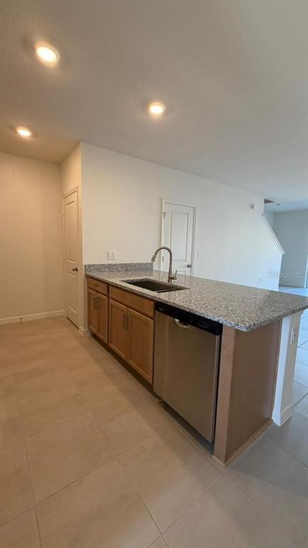 Building Photo - 2808 Moonshadow Ct