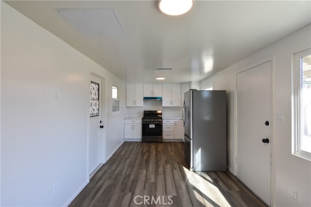 Building Photo - 11039 Dodson St