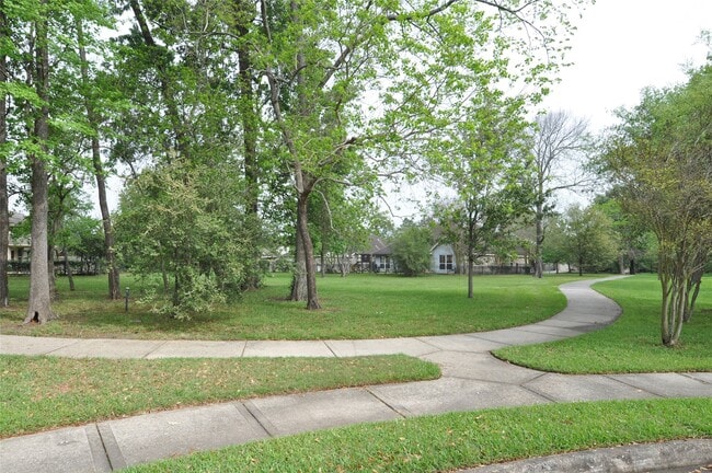 Building Photo - 13607 Goldwater Ct