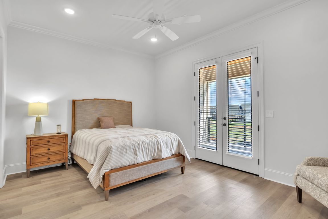 Building Photo - 96 Breezeway Cove