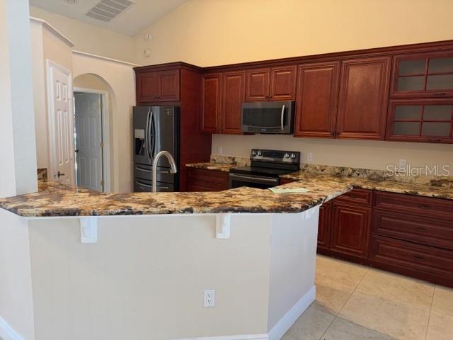 Building Photo - 2419 Rolling Broak Dr