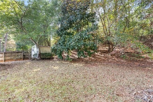 Building Photo - Overwood - Auburn