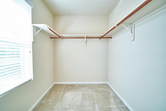 Building Photo - 3019 Zephyr Glen Way