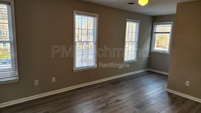 Building Photo - 4606 Wind Pl