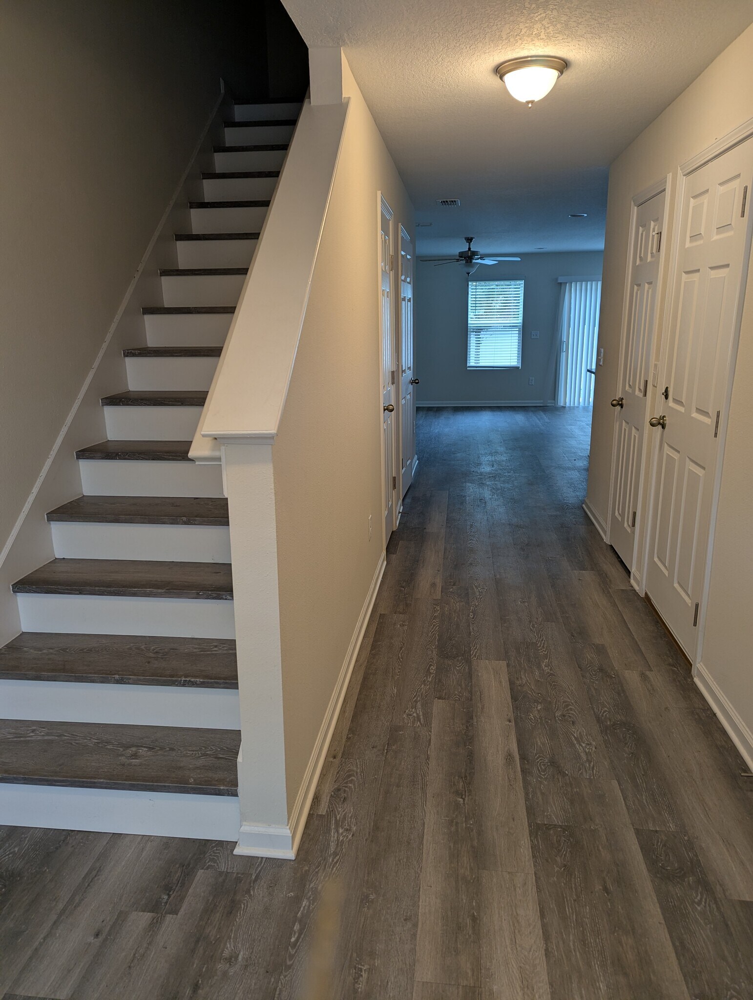 Building Photo - 1714 Cocoanut Rd