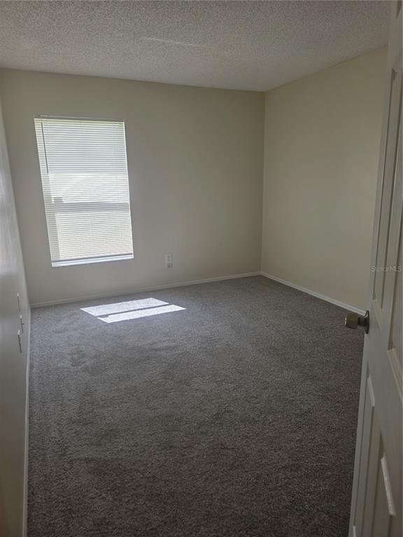 Building Photo - 2309 Anhinga Dr