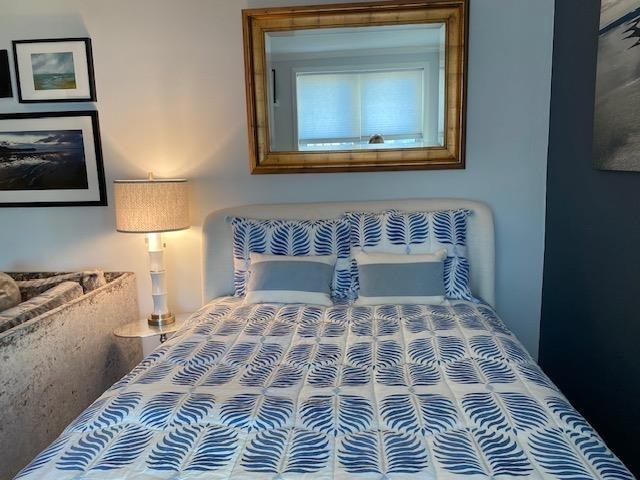 Building Photo - 8500 JFK Blvd E