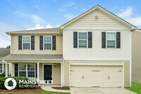 Building Photo - 4006 Glennstone Dr