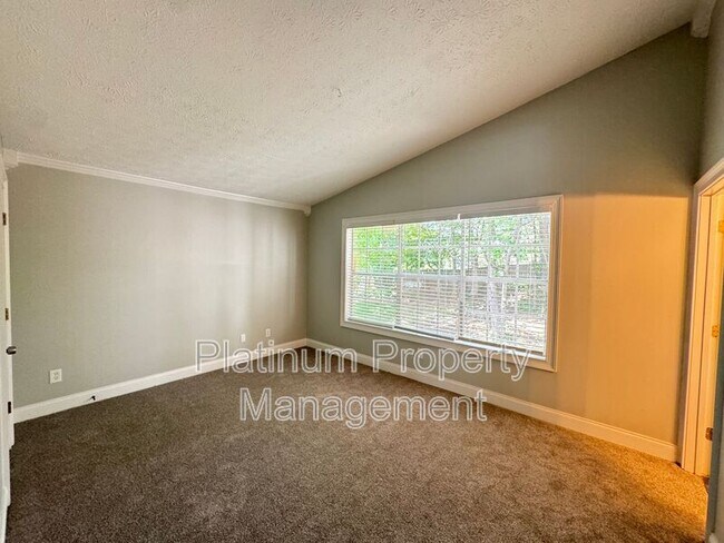 Building Photo - 2956 Carrie Farm Rd NW