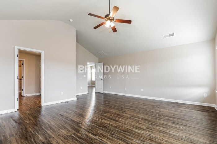 Building Photo - 11898 Brightside Pkwy