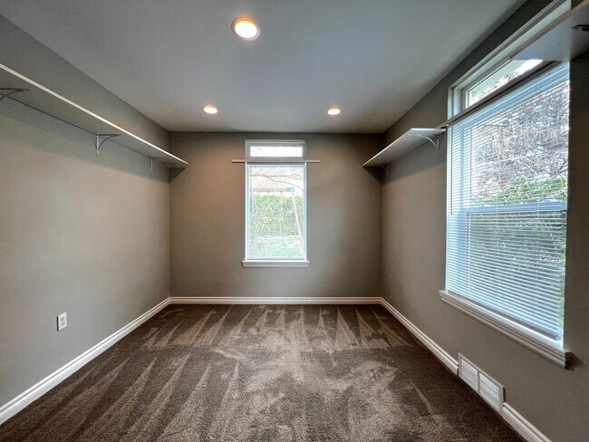 Building Photo - Non-Refundable & Security Deposit Total: $3000.00