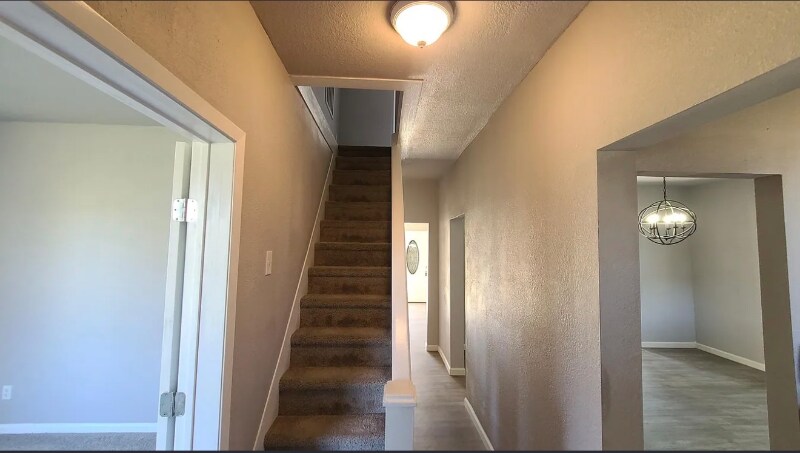 Building Photo - 205 E M.L.K. Jr Blvd