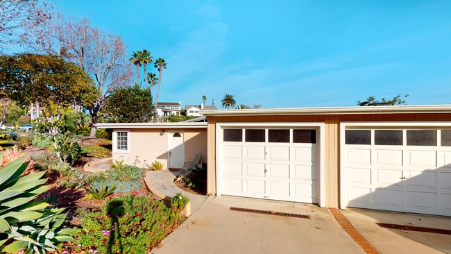 Building Photo - Dana Point Three Bedroom -- short walk to ...