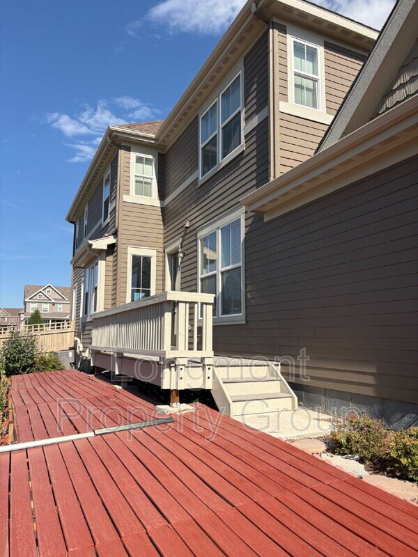 Building Photo - 1648 Drake Aly