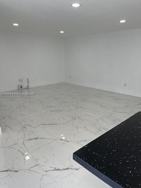 Building Photo - 15975 SW 109th St