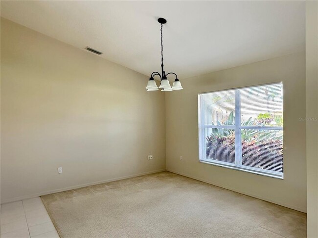 Building Photo - 5024 Southern Pine Cir