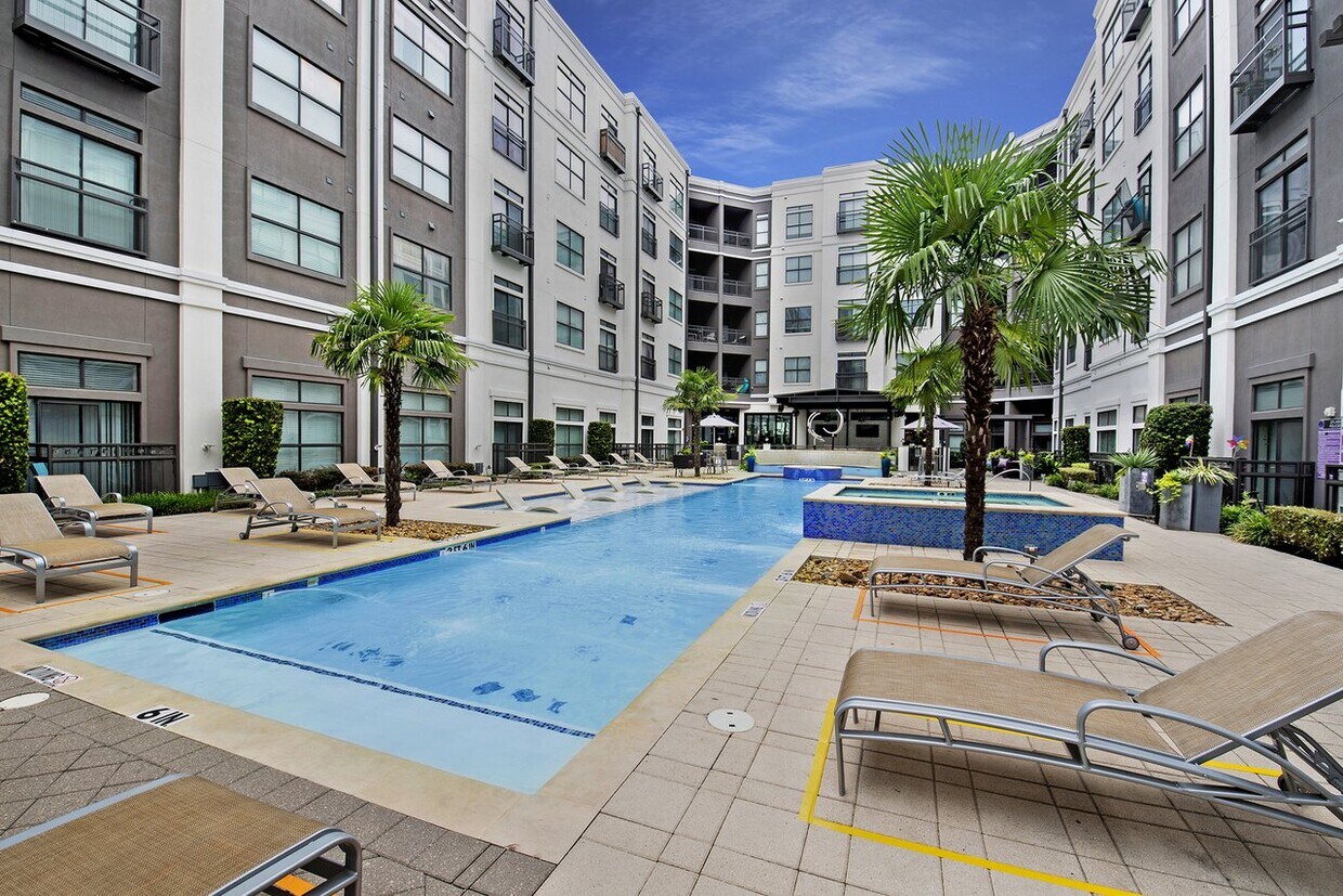 4123 Cedar Springs Dallas 4123 Cedar Springs Dallas