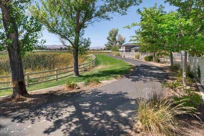 Building Photo - 2021 Wind Ranch Rd