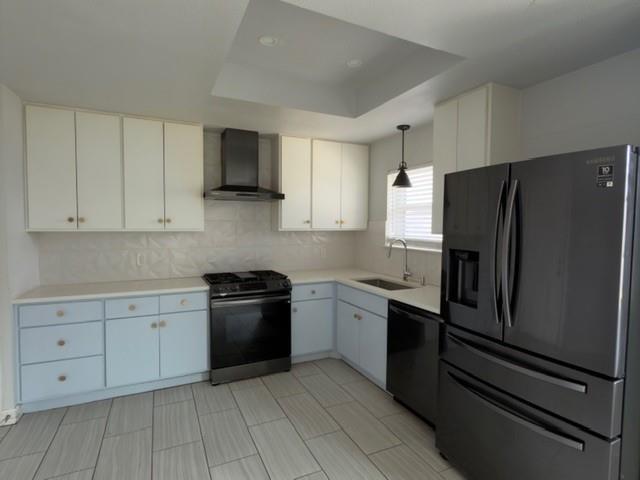 Building Photo - 9122 Clearwater Dr