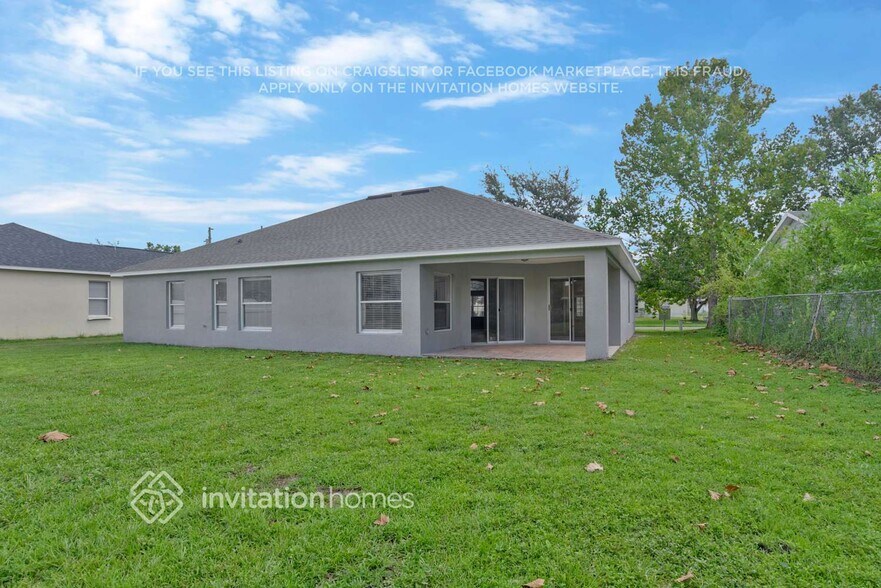Building Photo - 906 Salerno Ct