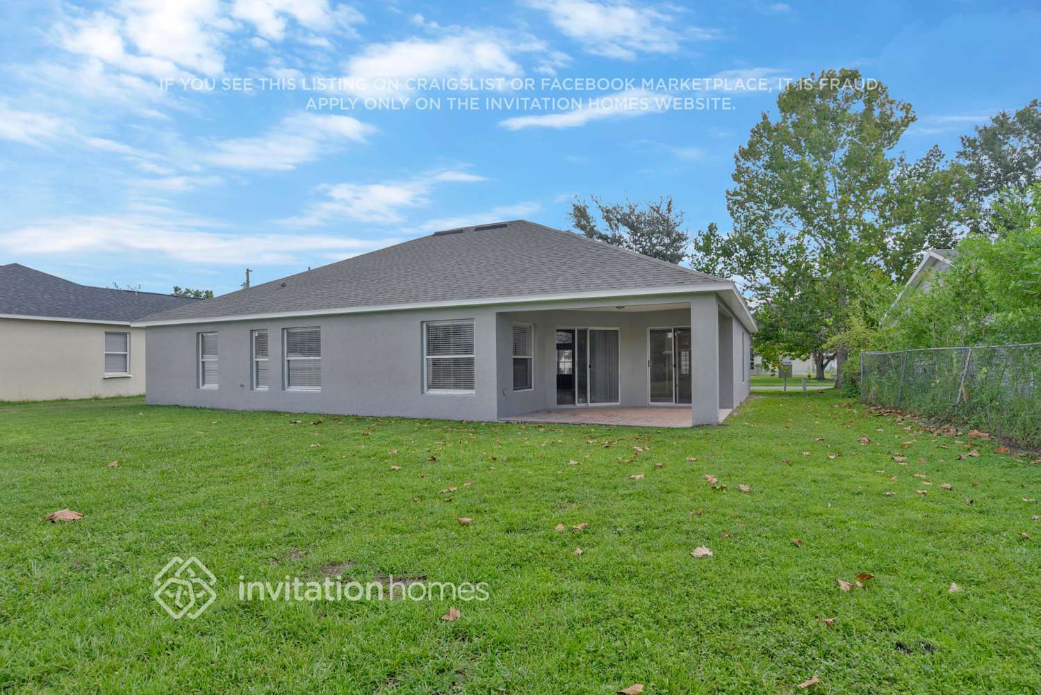 Building Photo - 906 Salerno Ct