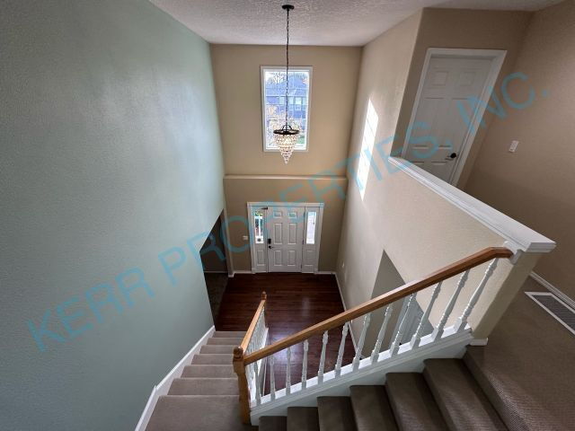 Building Photo - 4287 NE 1st St