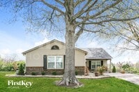 Building Photo - 721 Sable Ridge Dr