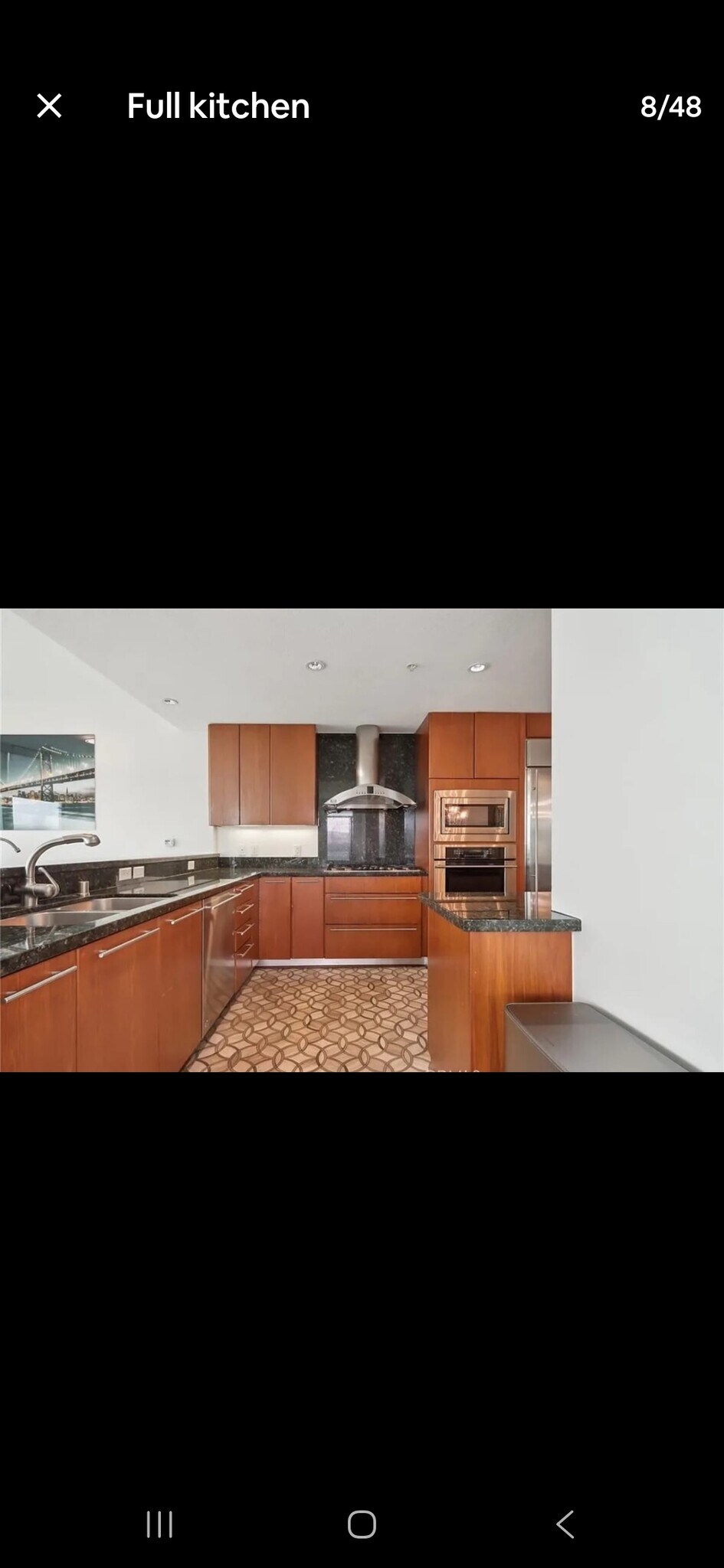 Building Photo - 3131 Michelson Dr