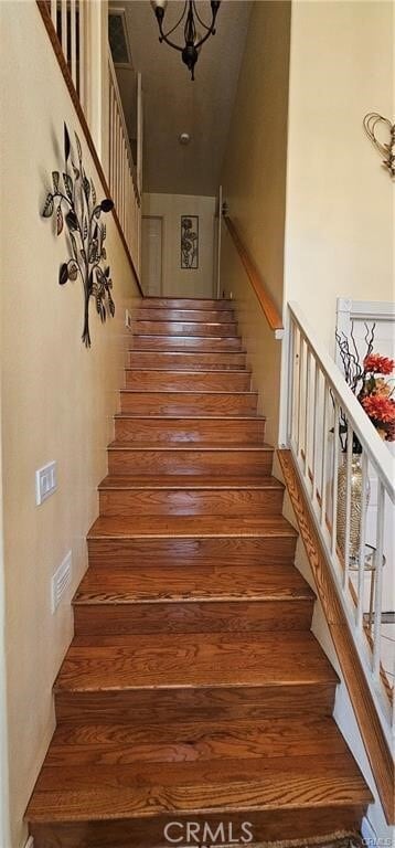 Building Photo - 4316 Granada St