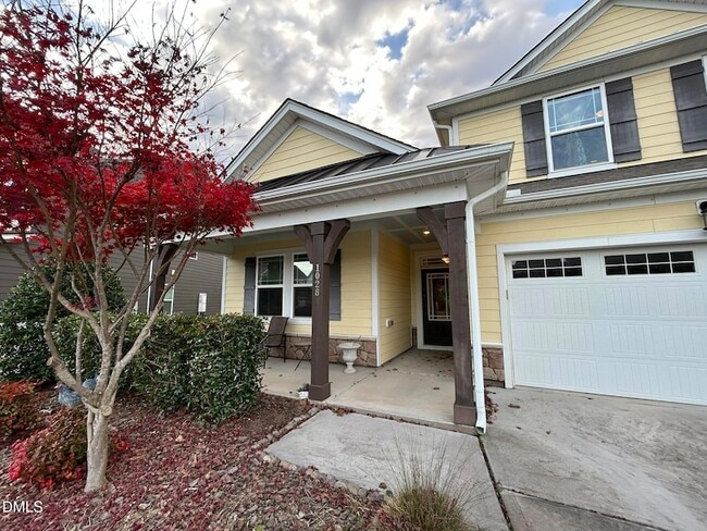 Building Photo - 1028 Topland Ct