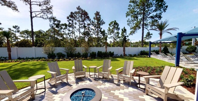 Building Photo - 14167 Pier Ln