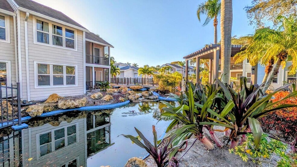 Building Photo - 2319 N Congress Ave