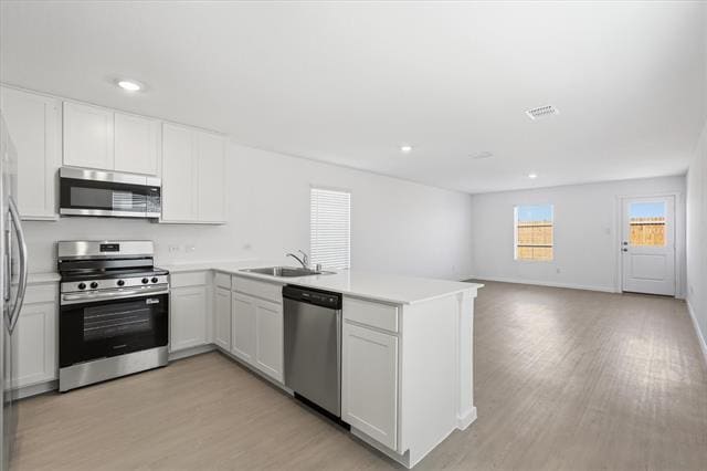 Building Photo - 724 Wagtail Dr