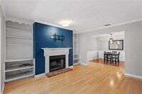 Building Photo - 2045 Brian Way