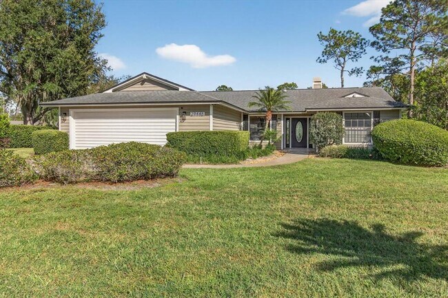 Building Photo - 29448 Azalea Ln
