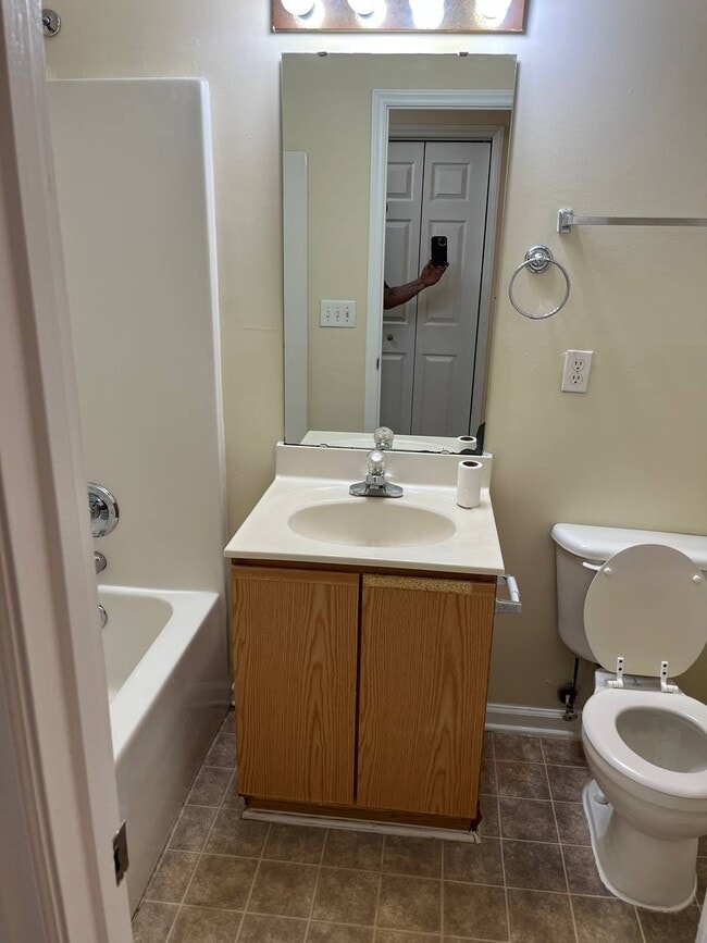 Building Photo - 7017 Corfu Pl