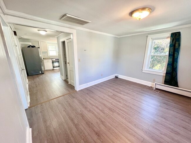 Building Photo - 1 Kurts Pl