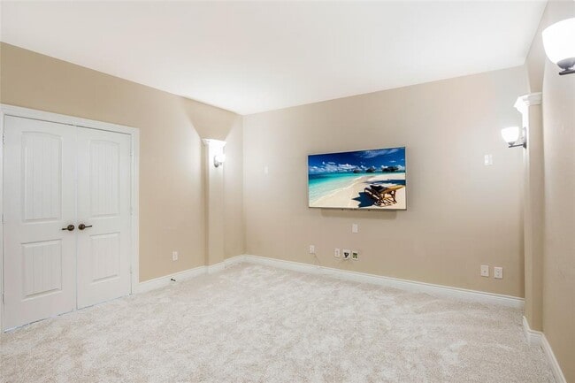 Building Photo - 918 Holly Chapple Dr