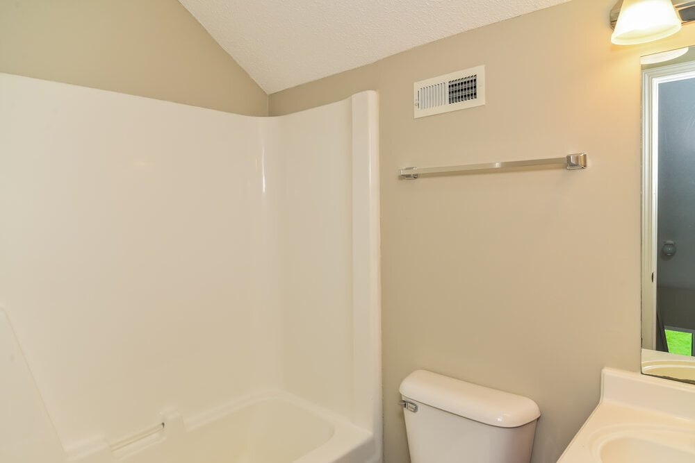 Building Photo - 432 Cedar Park Cir